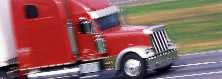 Texas truck driving school and CDL training trucking schools in